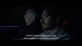 BIRD ATLAS | ATLAS PTÁKU | Trailer | English Subtitles | 2021