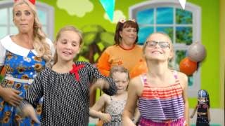 Songvaborg 7 - Trailer