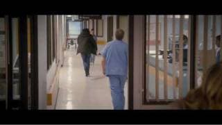 "Locked In" Trailer 2010 [Official HQ]