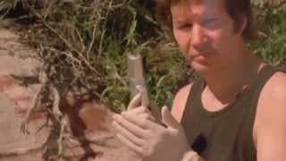 Neil Breen's DOUBLE DOWN (Trailer)