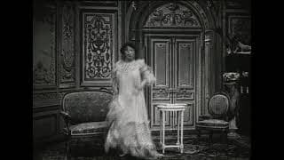 La Puce