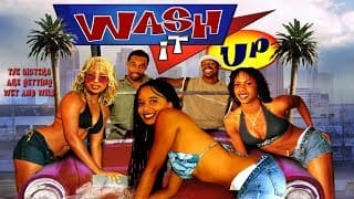 Time for Harmony's Big Break - "Wash it Up" - Full Free Maverick Movie