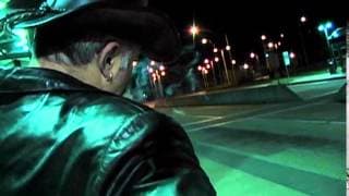 MASKHEAD Official Trailer
