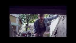 Twigson In Trouble - Trailer