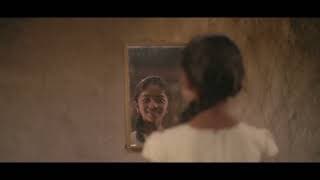 Modalanē Dinā / Day 1 | Official Trailer