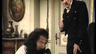 Anna Karenina trailer