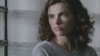 Fugitive Mind (1999) trailer