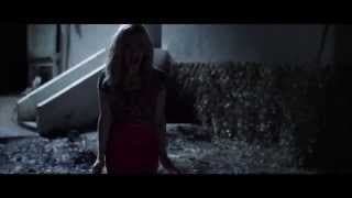Trailer: SUSPENSION (2015) Horror/Thriller Movie