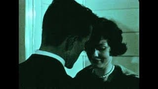 Dance Little Children (1961) An Educational Film