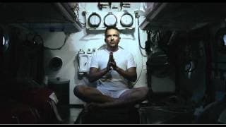 Piattaforma Luna, 2011 - Trailer