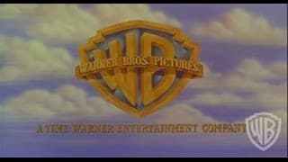 Trailer #1