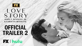 Official Trailer 2