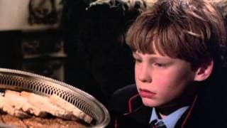 A Feast at Midnight - Trailer