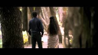 August Club Malayalam Movie Trailer HD
