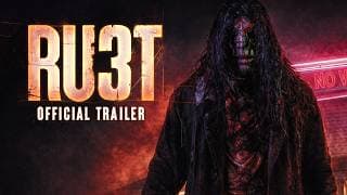 RUST 3 - Official Trailer