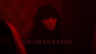 Degradation Offical Trailer