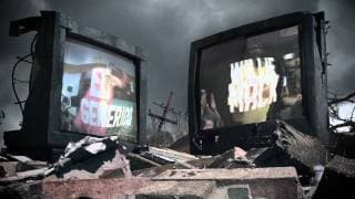 PWG - Preview - 2011 Battle of Los Angeles