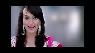 क़ुबूल है - आज से, सोम-रवि, दोपहर 1 बजे - Promo - ज़ी अनमोल