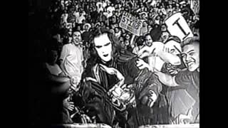 Superbrawl 1998 Intro