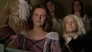 Handel's Messiah Trailer 2014