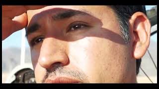 MÚSICAS  - CLIP