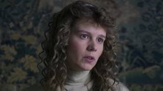 De Onderkoning / The Kingmaker (NL sub)