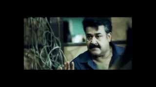 Offiicial Trailer | Grandmaster | Malayalam Movie - B. Unnikrishnan