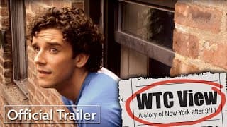 Official HD Trailer