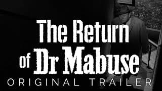Original German Trailer [Subtitled]