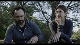 Unwholly Moments - Official Trailer