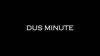 Dus Minute - Short Film