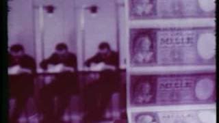 club degli editori