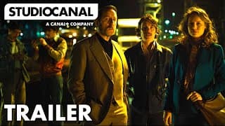 Official UK Trailer