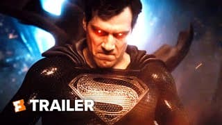 Trailer #1