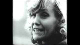 "Гамлет" с хеппі- ендом. О.Коваль.2002р. УкрКіноХроніка