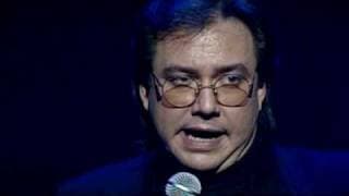 Bill Hicks - AMERICAN: The Bill Hicks Story Official Trailer - redband