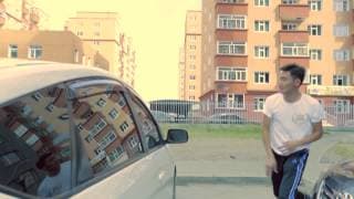 UNUUDUR official trailer ӨНӨӨДӨР