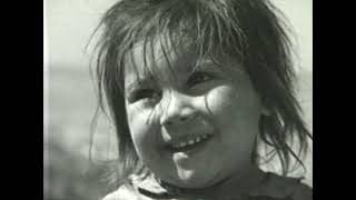 F CATALA ROCA APUNTS 1989