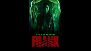 FRANK - official trailer