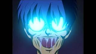 Demon Fighter Kocho  -   Trailer  (English Dub)