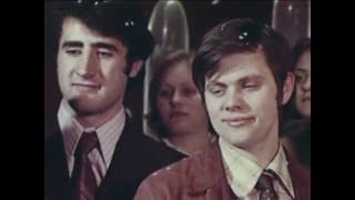 «Атомоград. Монтаж утопії» (2016) (тізер)