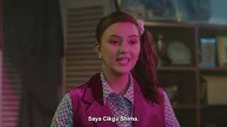 Cikgu vs Hantu - Official Trailer | Astro First
