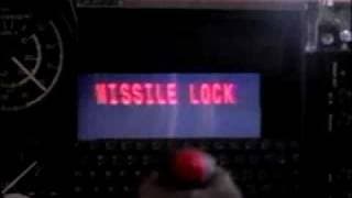 Absolute Aggression - Movie Trailer