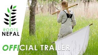 SJÄLÖ   ISLAND OF SOULS ➟ Documentary Film ➟ Roots Nepal