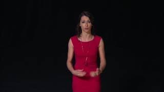 Promo: The Empire Files with Abby Martin