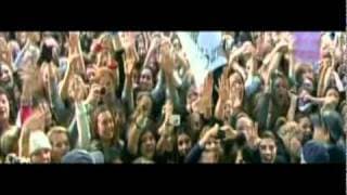 Justin Bieber - This Is My World - Trailer