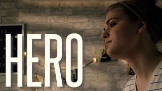Hero | Trailer | Elijah Perry | Melinda Perry