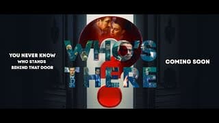 Official Trailer [Subbed]