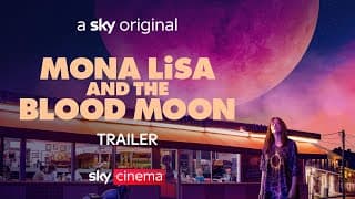 UK Trailer