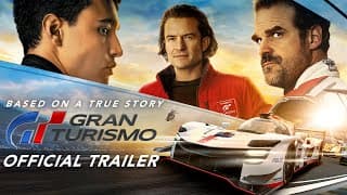Official Trailer 2